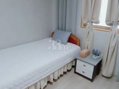 Cozy stay 2th image
