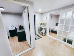 4.연남동 다세대 단독 3번째 이미지