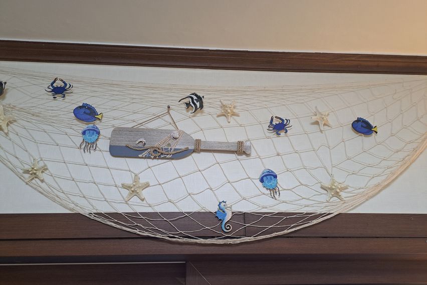 아파트1층18평,방2 