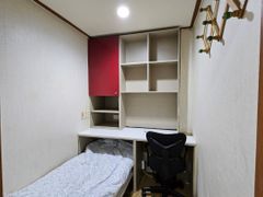퀸스여성전용고시원내창 0번째 이미지