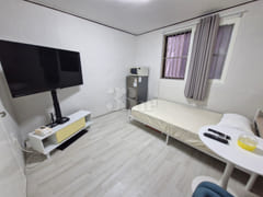 Mixed-use building in Bupyeong 2-dong 2th image