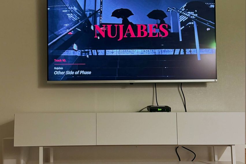 orot 신동 #2 2번째 이미지