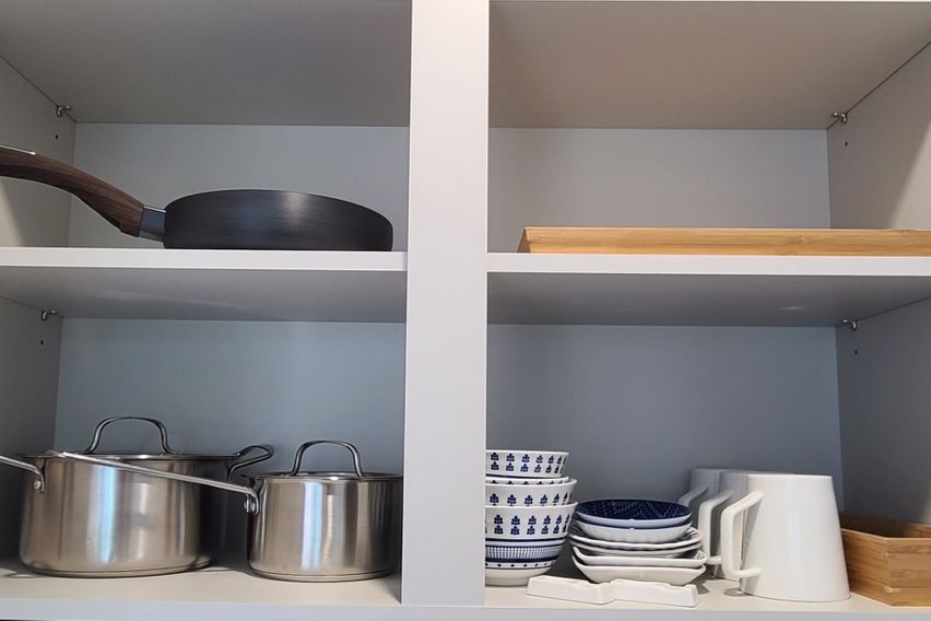 광교중앙역 신축오피스텔