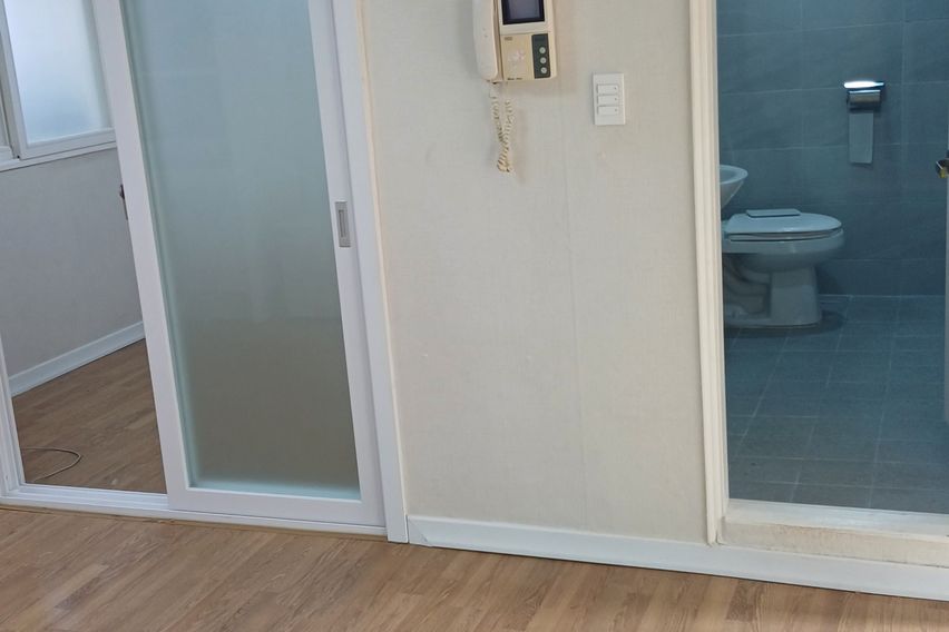 문학경기장부근 쓰리룸 17번째 이미지