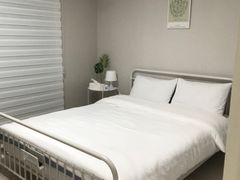 서귀포 모던 아파트-젠 1번째 이미지