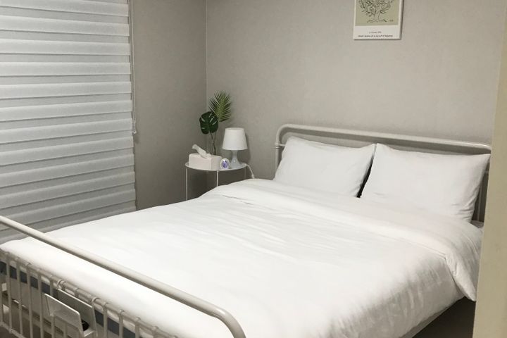 서귀포 모던 아파트-젠 1번째 이미지