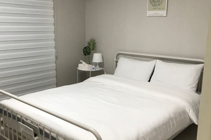 서귀포 모던 아파트-젠 1번째 이미지