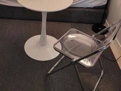 NEW ◆ 옥순이네 ◡̈ 0번째 이미지
