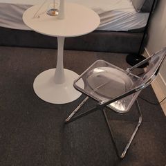 NEW ◆ 옥순이네 ◡̈ 방 이미지