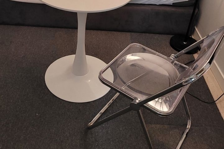 NEW ◆ 옥순이네 ◡̈ 0번째 이미지