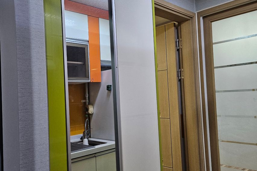 두정동원룸건물401 5번째 이미지