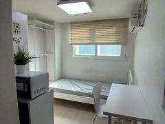 영등포 해밀2 304호 7번째 이미지