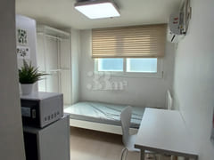 Unit 403, Yeongdeungpo Haemil 2 7th image