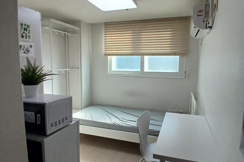 영등포 해밀2 304호 7번째 이미지