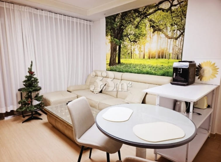 Suseo Samsung Daechi Gangnam Family Room 1th image