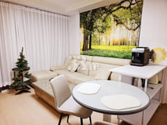Suseo Samsung Daechi Gangnam Family Room 1th image