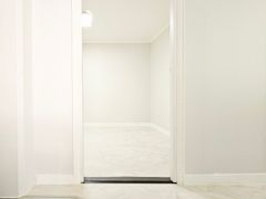 수성구 범어역 4호 18번째 이미지