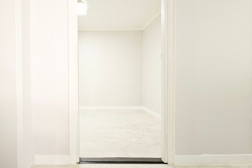 수성구 범어역 4호 18번째 이미지