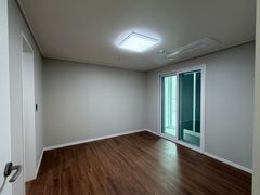 환상적인 야외테라스 집 9번째 이미지