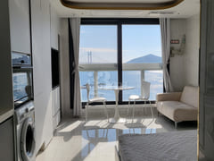 Gwangalli Ocean View House 4th image