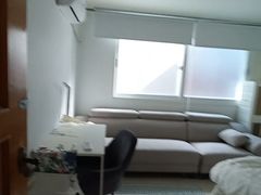 성신여대역1번출구3분 1번째 이미지