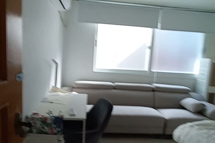 성신여대역1번출구3분 1번째 이미지
