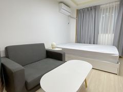홍대풀옵션🌿 역세권 7번째 이미지