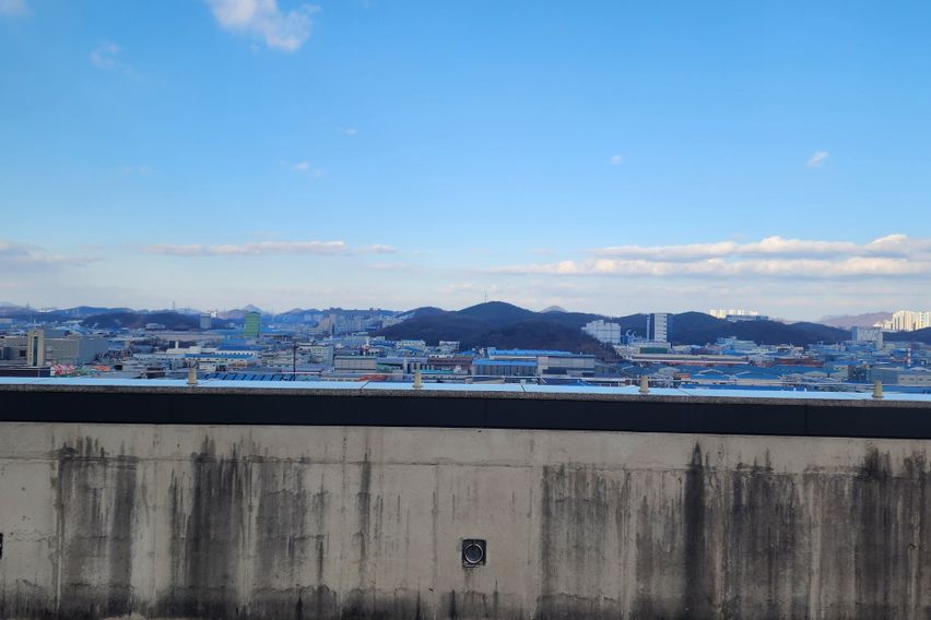 2022 신축 풀옵션