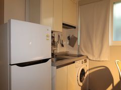 Gangbuk | Fully Furnished Studio | Short/Long 3th image
