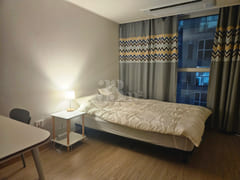 Spacious studio apartment, 5 minutes from Pye 9th image