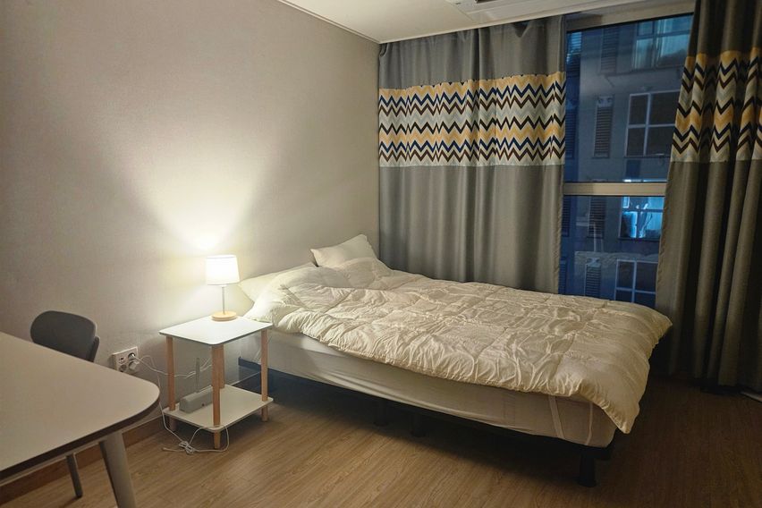 평택역 5분 넓은원룸