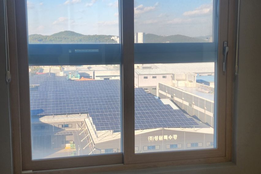 2022 신축 풀옵션