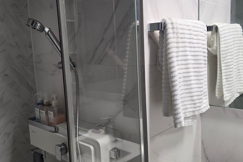 광안리 환상적인조망권