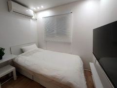 아트앤스테이 C210 0번째 이미지