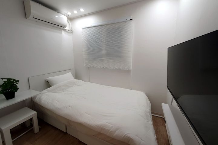 아트앤스테이 C210 0번째 이미지