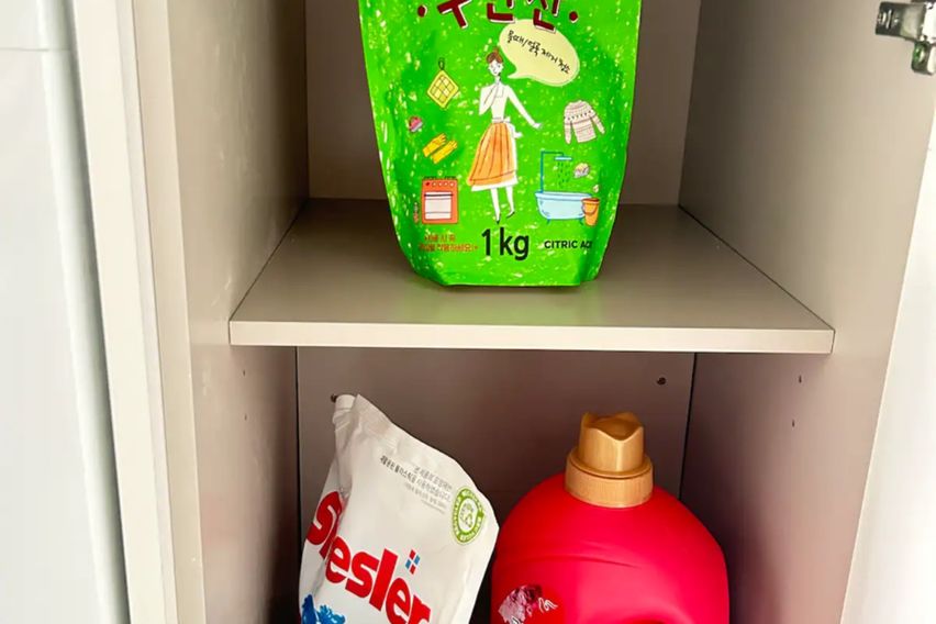 🩷해운대 신축 풀옵션🩷