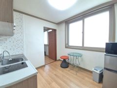 신라하우스pc룸301 5번째 이미지