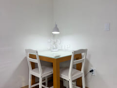 3 min from Hongik Univ. Station - R23 6th image