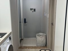 사상역 5분 오피스텔 14번째 이미지