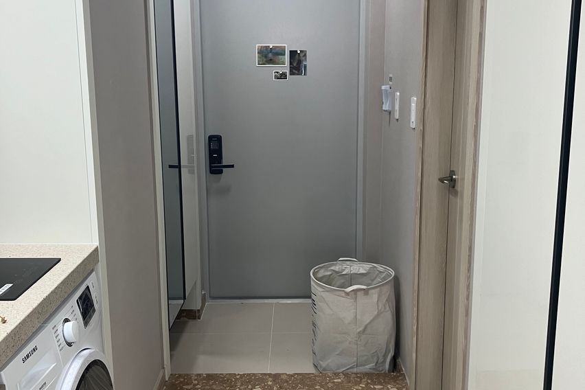 사상역 5분 오피스텔