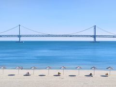 THE 휴(Hue)광안 19번째 이미지