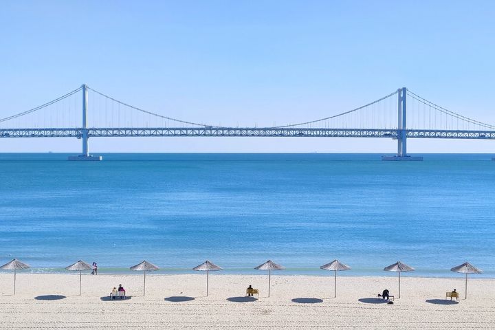 THE 휴(Hue)광안 19번째 이미지