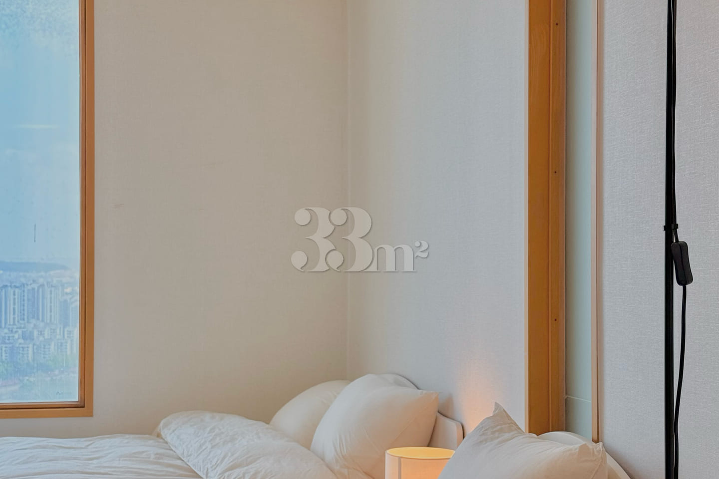 Sunae/Pangyo 1โ4 people ๐ง๐ป 1th image