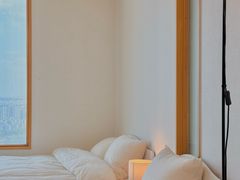 수내/판교1-4인🧘🏻 1번째 이미지