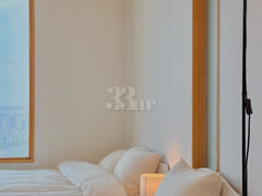 Sunae/Pangyo 1โ4 people ๐ง๐ป 1th image