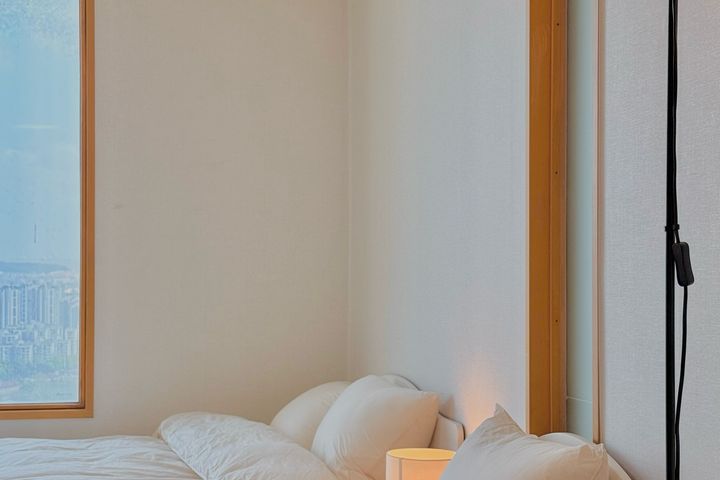 수내/판교1-4인🧘🏻 1번째 이미지