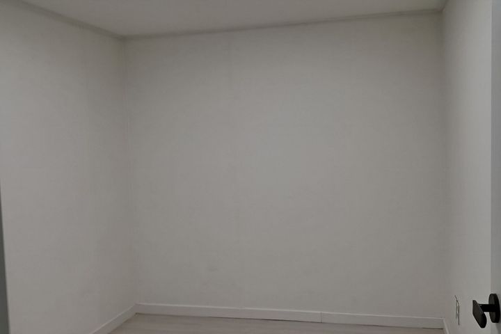 ♡깔끔한 인테리어♡ 11번째 이미지