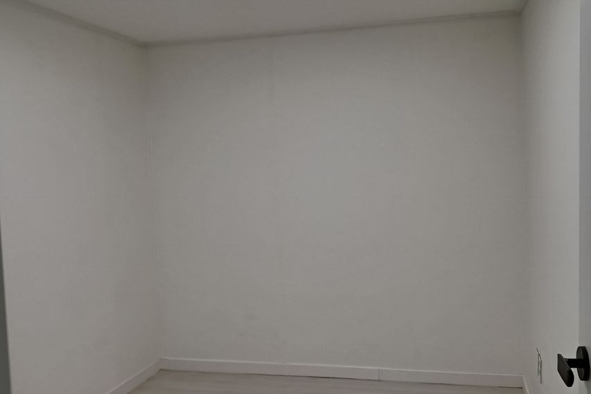 ♡깔끔한 인테리어♡ 13번째 이미지