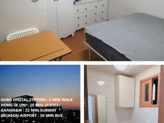 Room 202 5th image