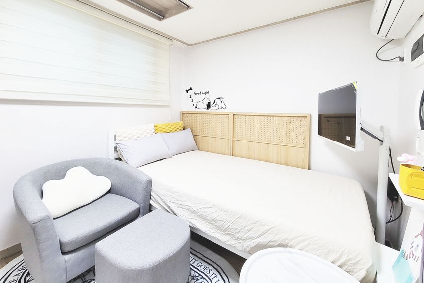 서울대입구역 역세권 7번째 이미지